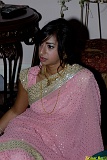 PAYAL_WEDDING-tr Image_0220